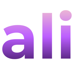 aliremember logo